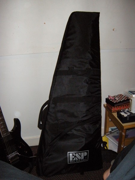 DSCN0361.JPG