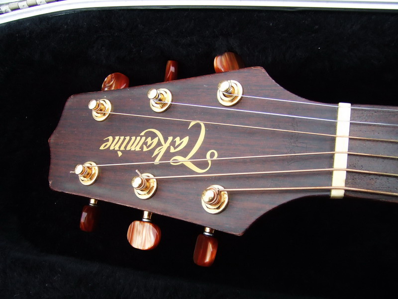 DSCF9248.jpg