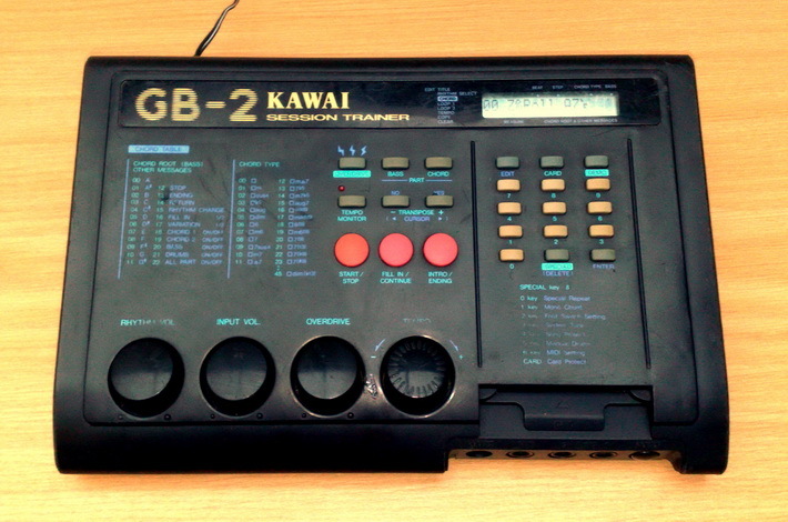 12012009096_resize.jpg