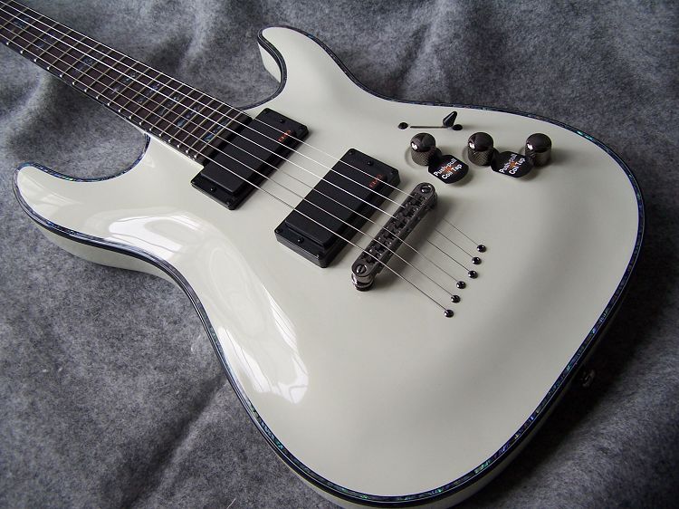 C-1 HellRaiser356.jpg
