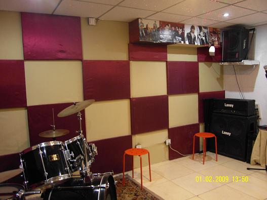 SDC10779.JPG