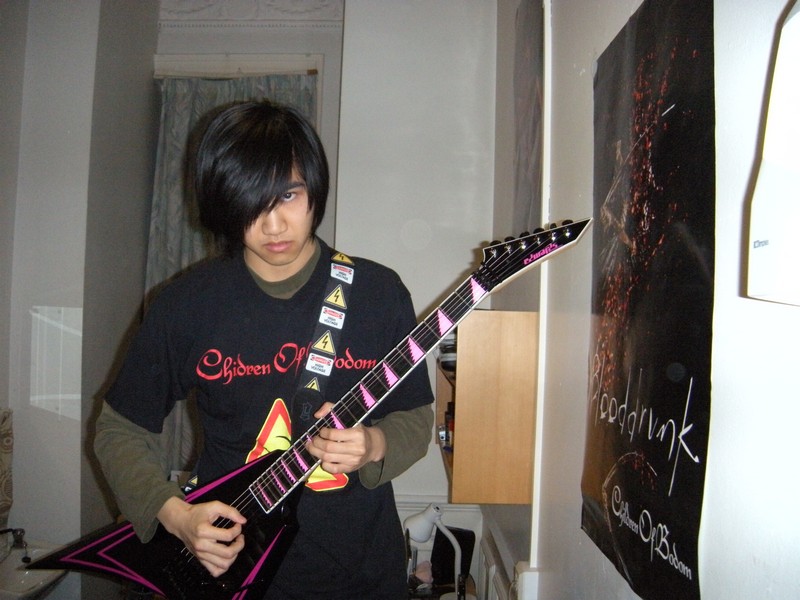 DSCN0375.JPG