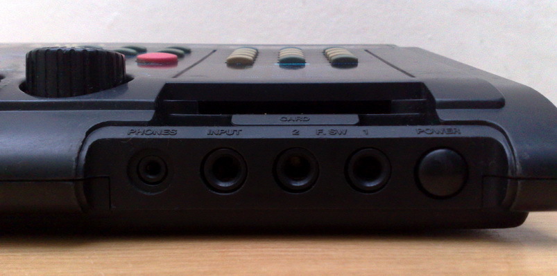 12012009098_resize.jpg