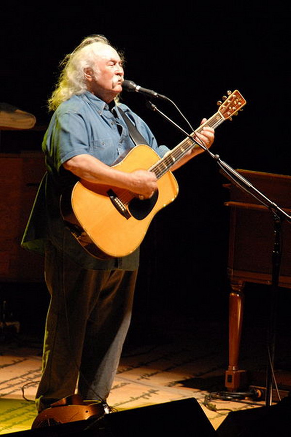 399px-David_crosby.jpg