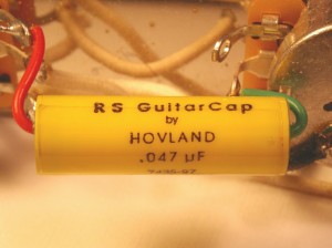 guitar-tone-caps-007-300x224.jpg