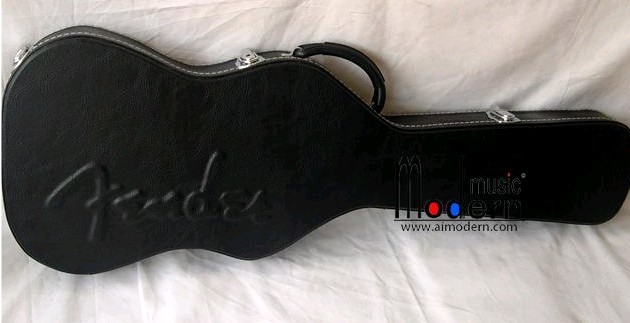 fender st专用.jpg