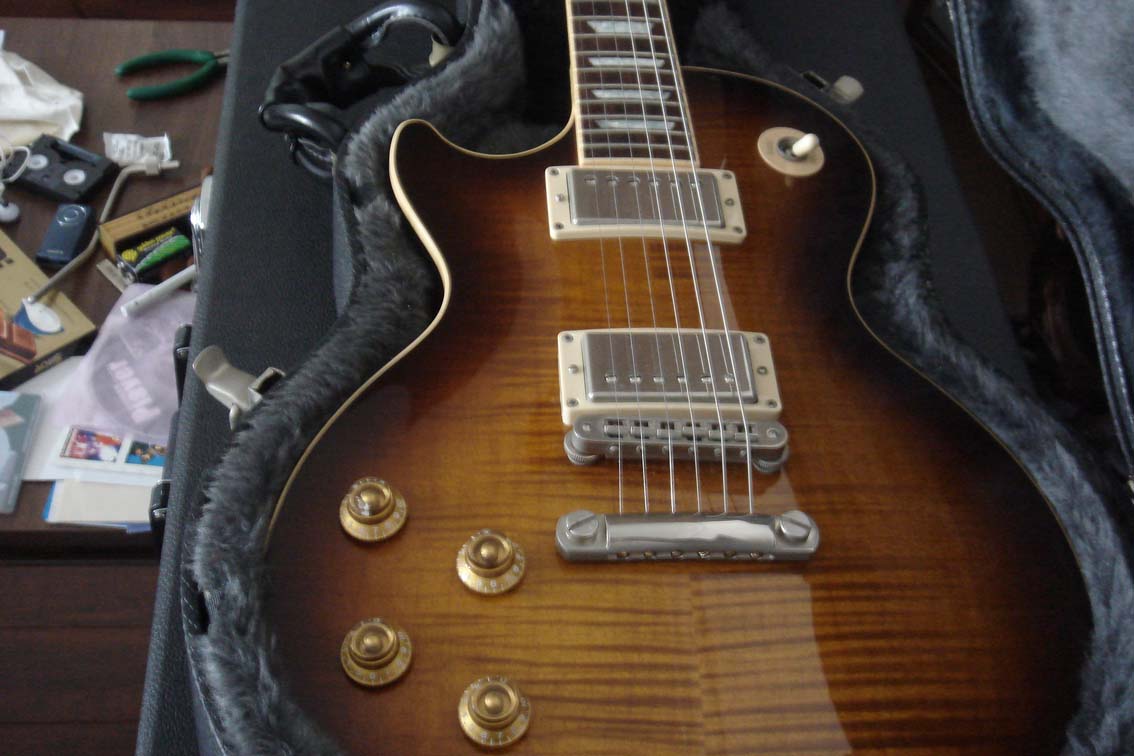 gibson1.jpg