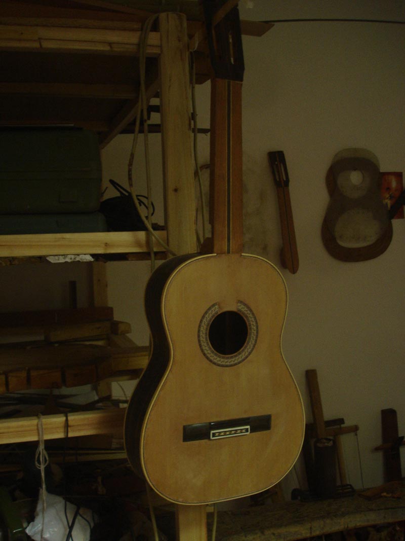 DSC07536.jpg