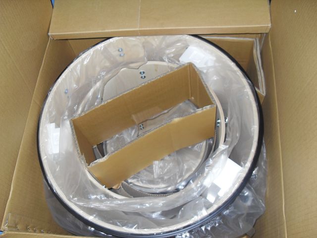 SDC10677.JPG