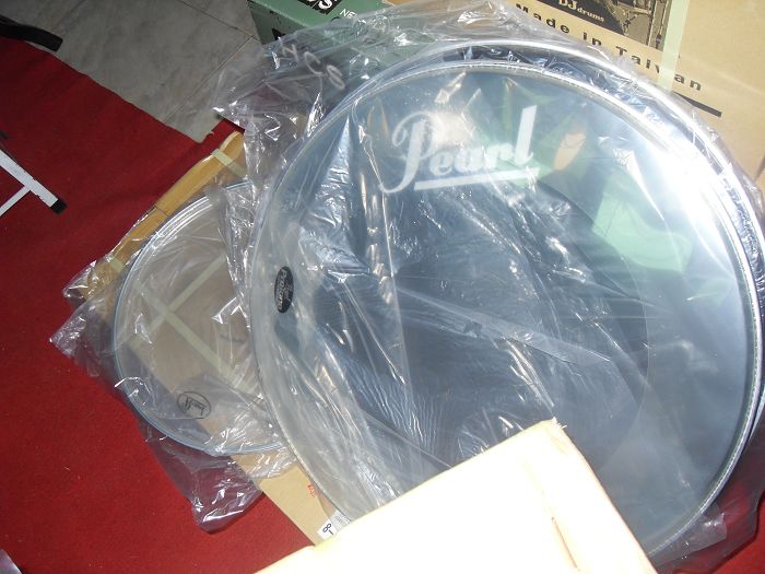 SDC10661.JPG