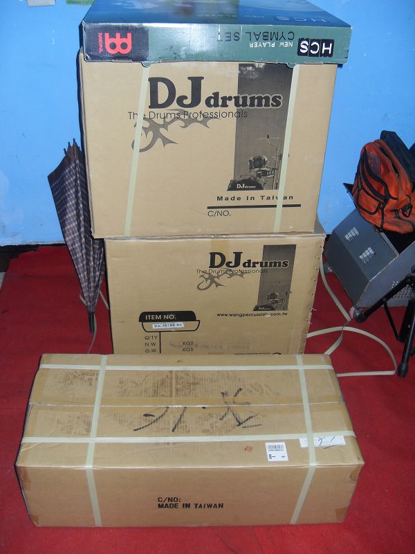 SDC10646.JPG