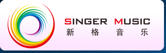 logo02.gif