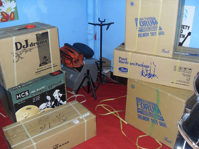 SDC10665.JPG