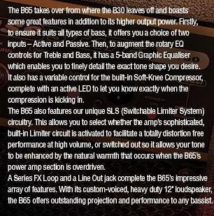 b65feature.jpg.jpg