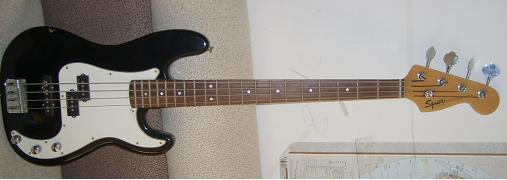 SQ PJ  400元