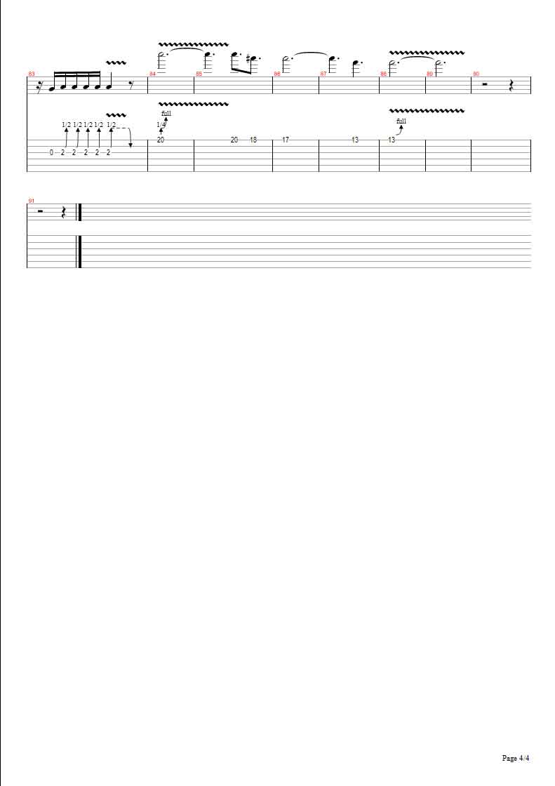 the-loner---page-4.jpg