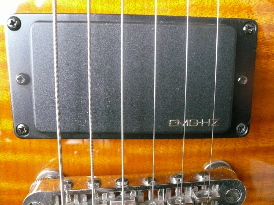 P1020833.JPG