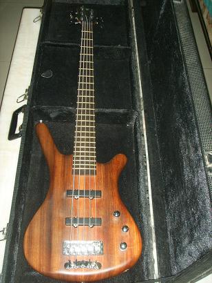 SSL13094.JPG