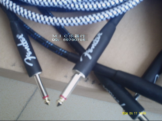 PICT0013.jpg