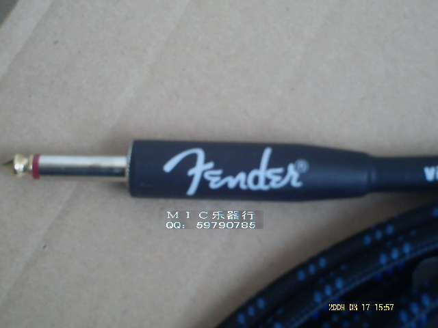 PICT0018.jpg
