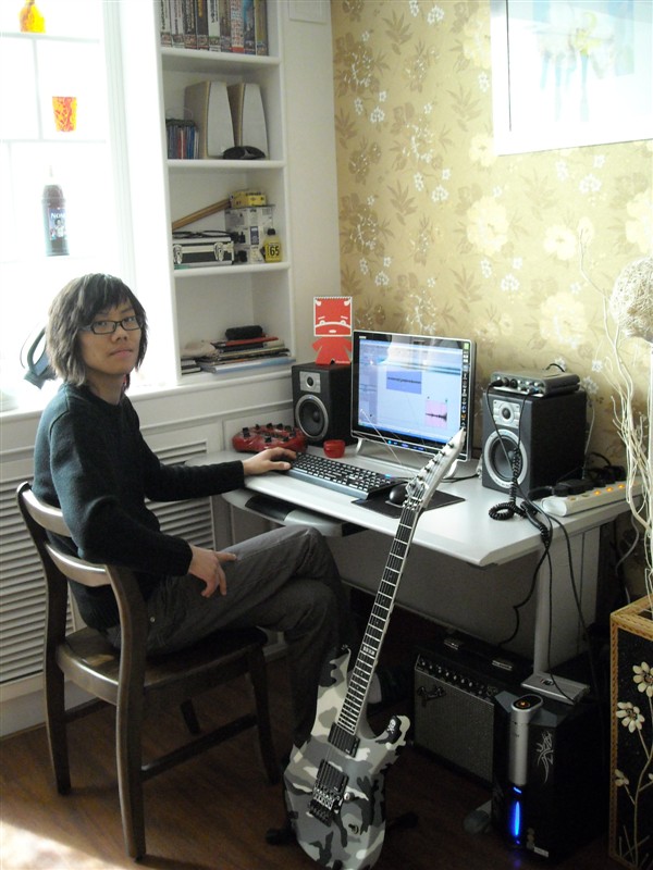 冠可音乐工作室.jpg