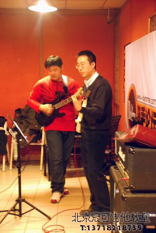 北京冠可吉他音乐教室3.jpg