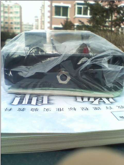 手机像素不是很好