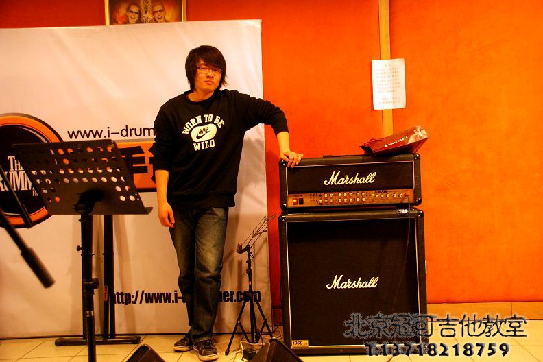 北京冠可吉他音乐教室10.jpg