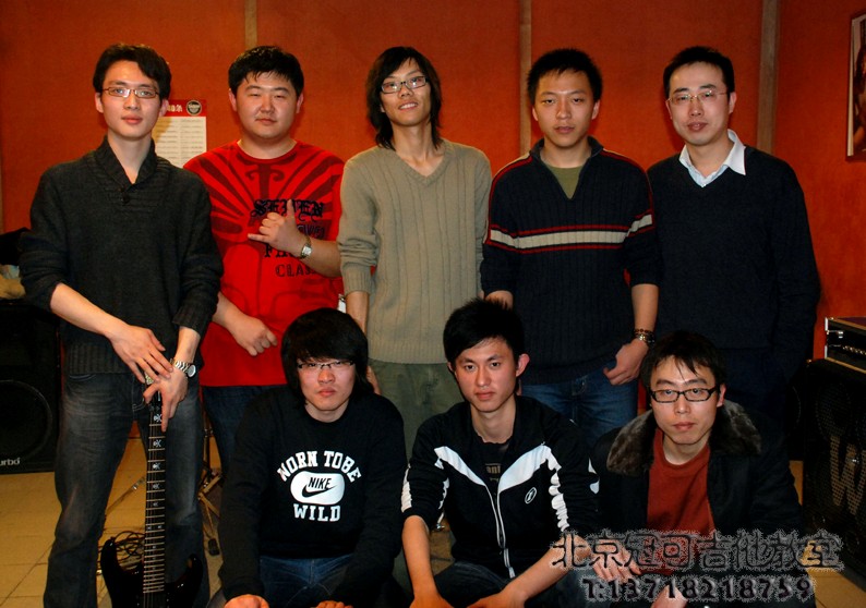 北京冠可吉他音乐教室15.jpg