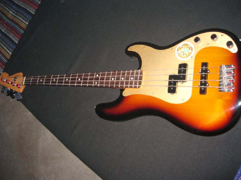 001.jpg