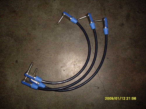 SDC10901.JPG