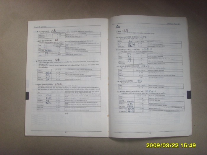 SSL28659.JPG