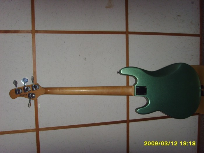 SSL28116.JPG