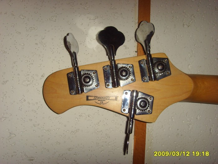 SSL28117.JPG
