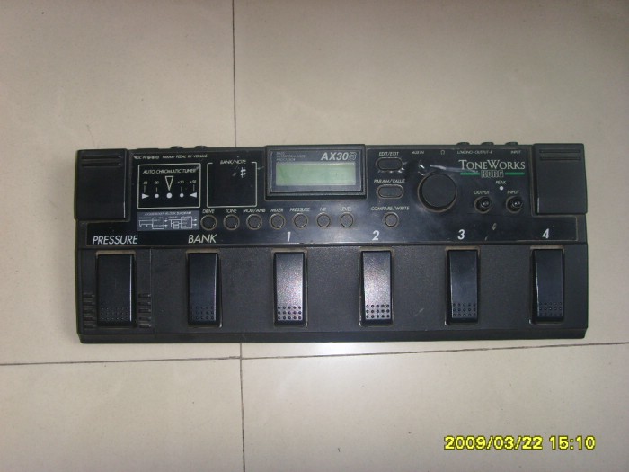 SSL28656.JPG