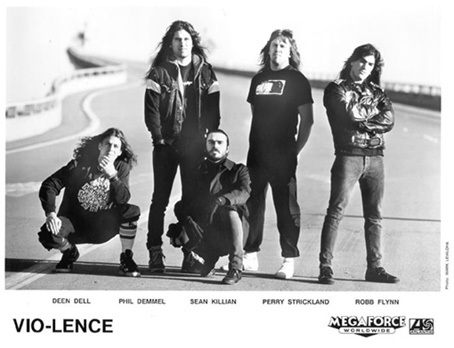 Vio-lence.jpg