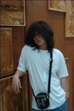 李轩.jpg