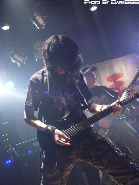 SAGY1(可公开).jpg