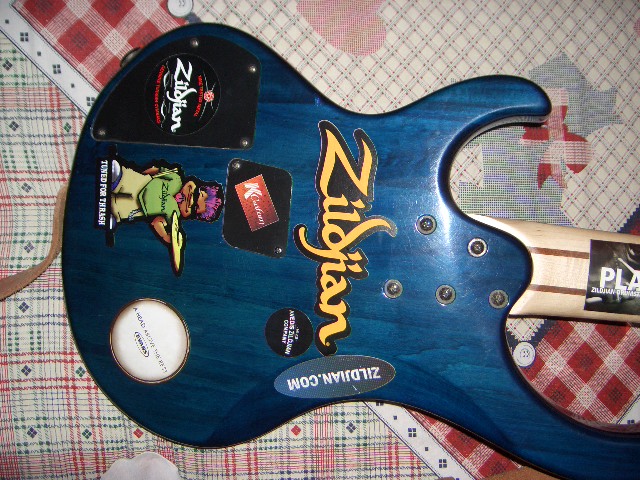 CIMG0012.JPG