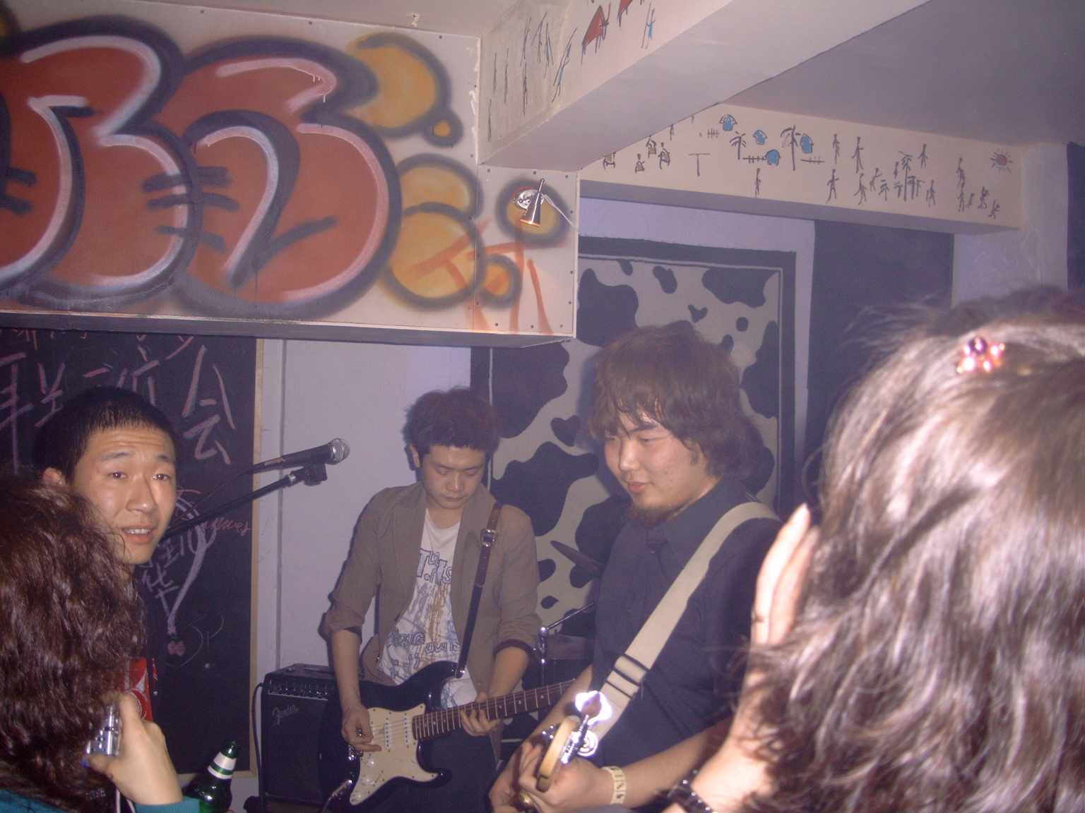 SIMG0133.JPG