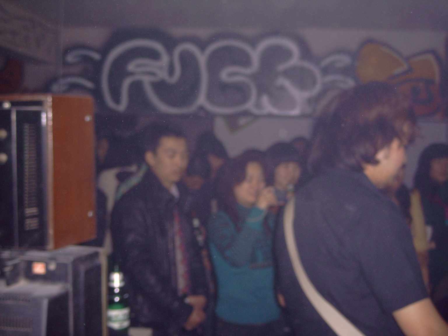 SIMG0146.JPG