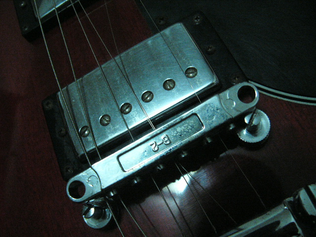 P1120326.JPG