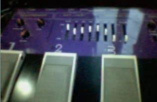 IBANEZ B.jpg