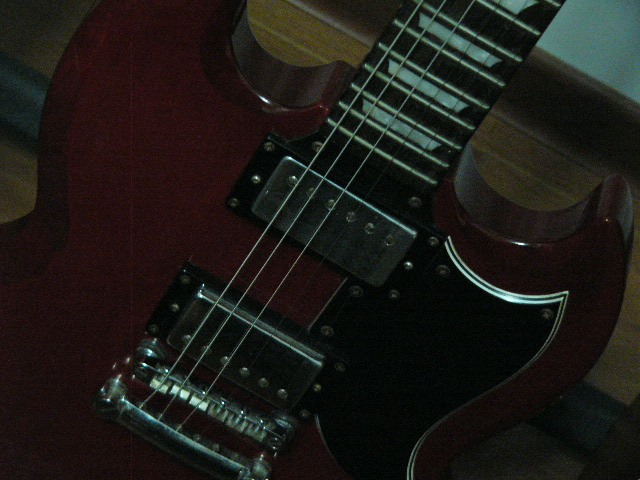 P1120331.JPG