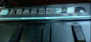 KORG A5.jpg