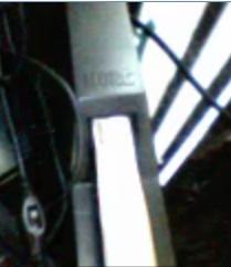 KORG DS-H.jpg
