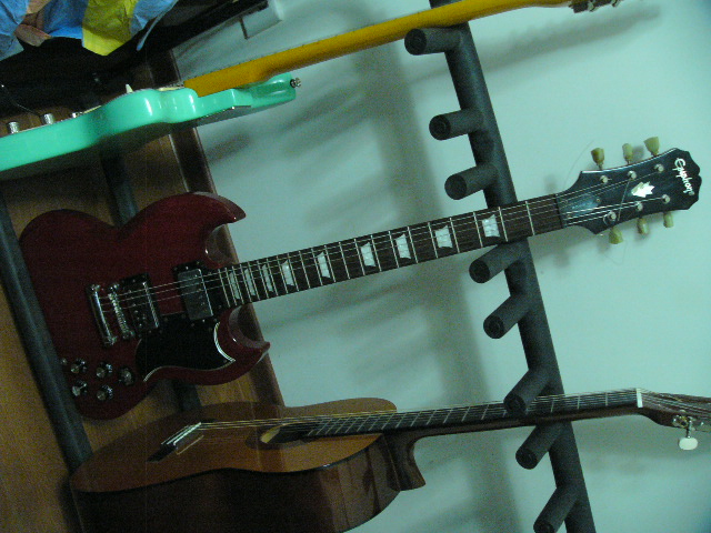 P1120333.JPG