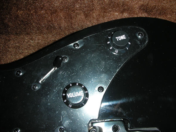 DSCN0816.JPG