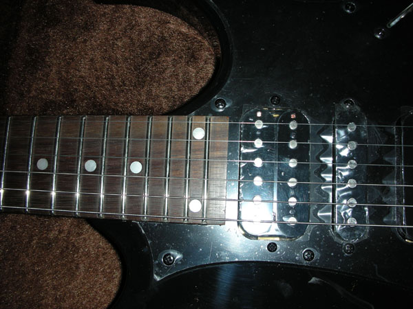 DSCN0815.JPG