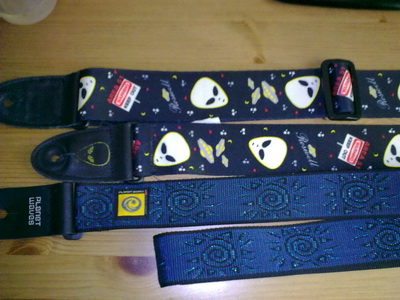 20090330009_调整大小.jpg